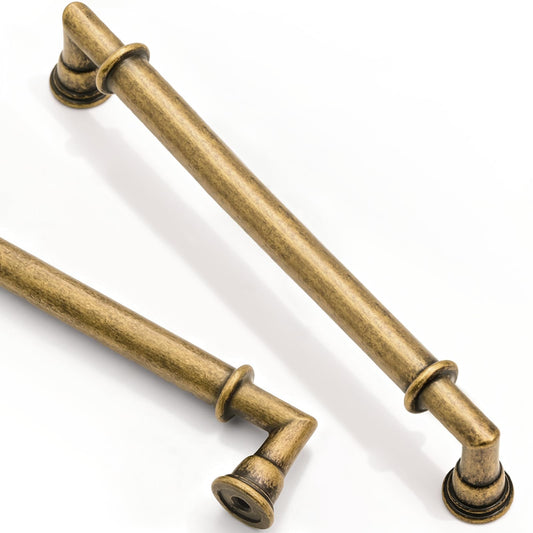 Ambiance 2281 Cabinet Handles