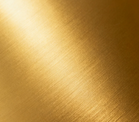 Champagne Bronze-1