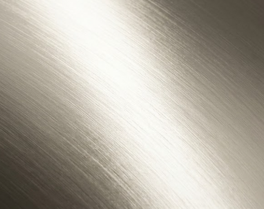 Satin Nickel-2