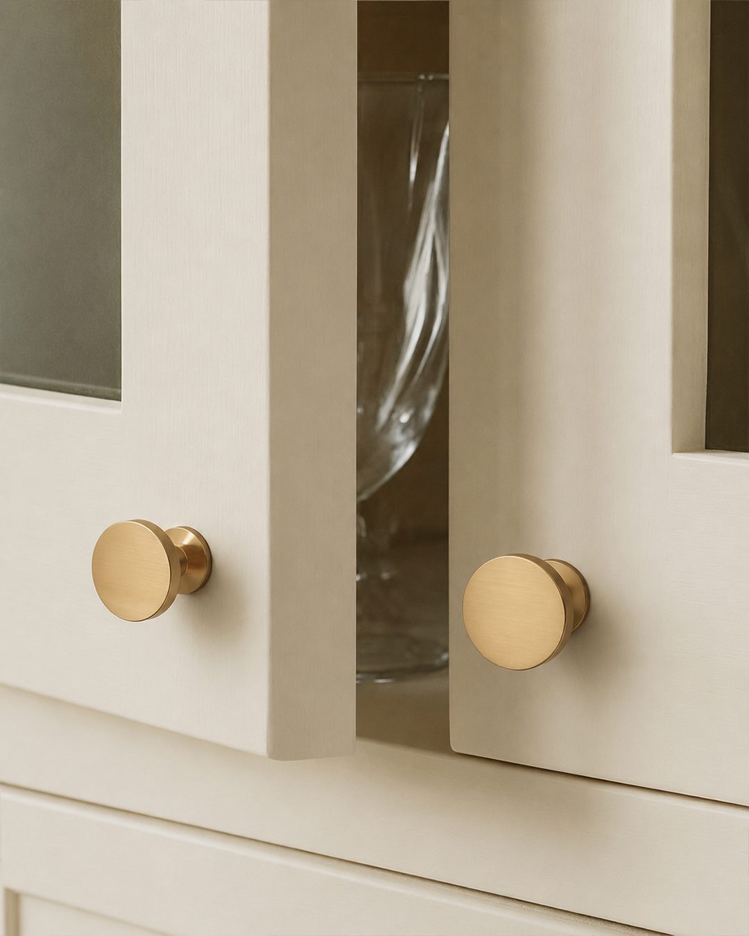 Cabinet Knobs-83
