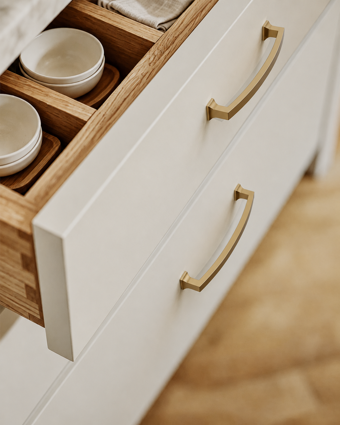 Cabinet Pulls-90