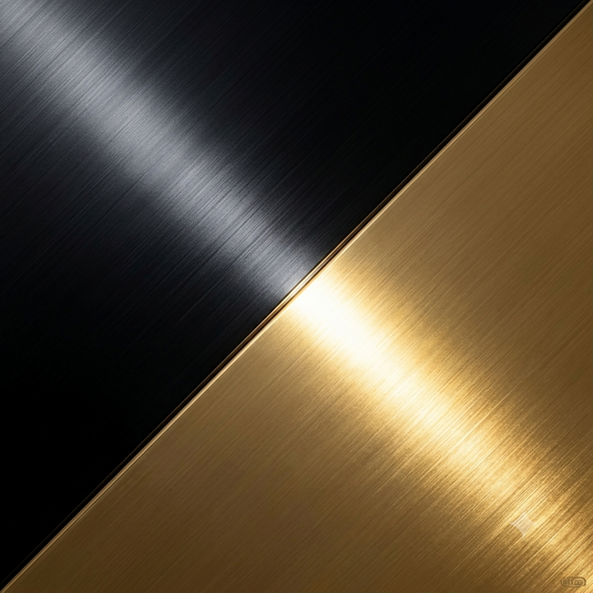 Two-Tone Fusion-4