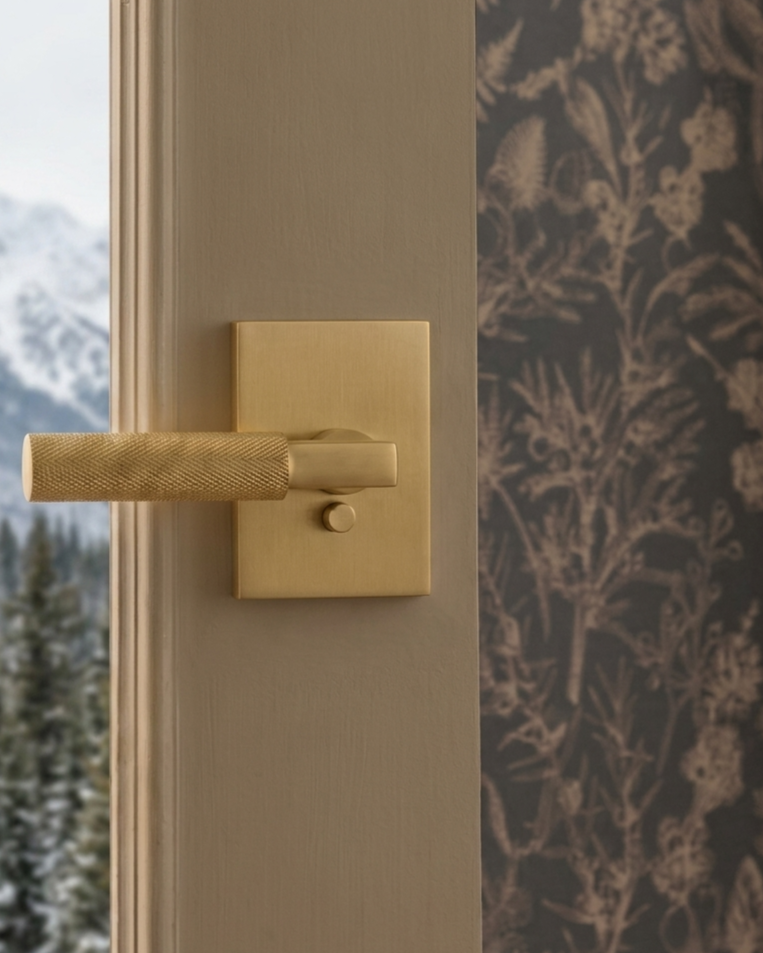 Door handles-58