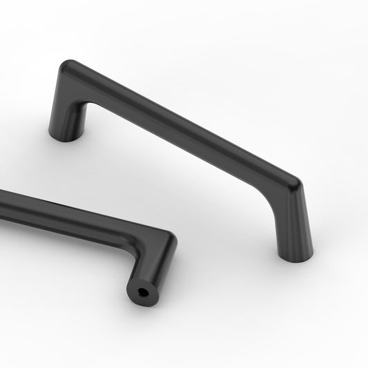 Linea 3307 Cabinet Handles