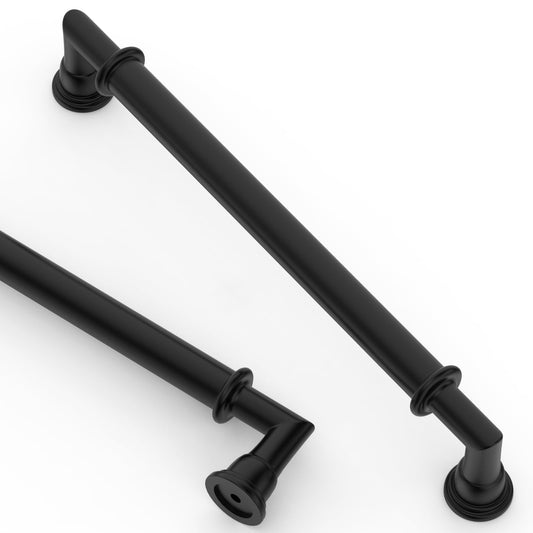 Ambiance 2281 Cabinet Handles