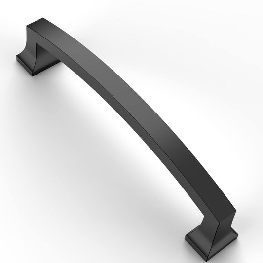 Linea 3781 Cabinet Handles