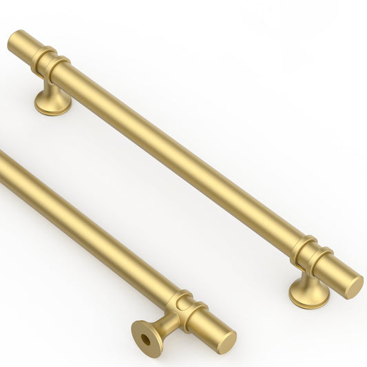 Ambiance 4451 Round Cabinet Knobs