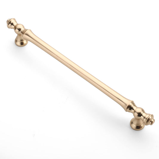 Ambiance 3768 Cabinet Handles