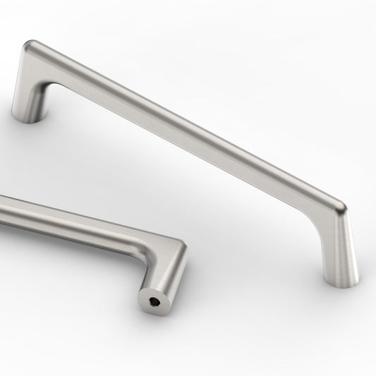 Linea 3307 Cabinet Handles
