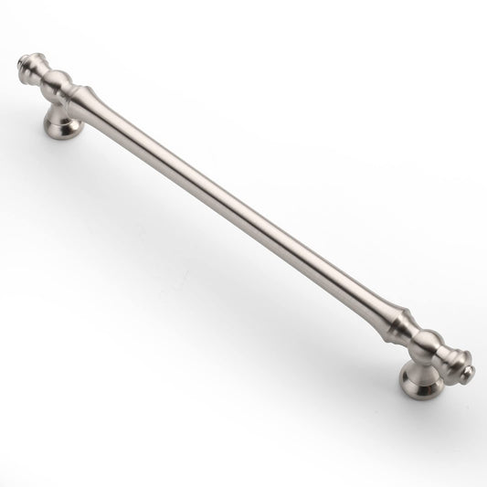 Ambiance 3768 Cabinet Handles
