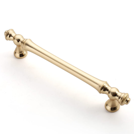Ambiance 3768 Cabinet Handles