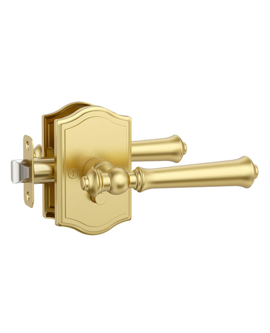 Ambiance 19-262 Door Handles