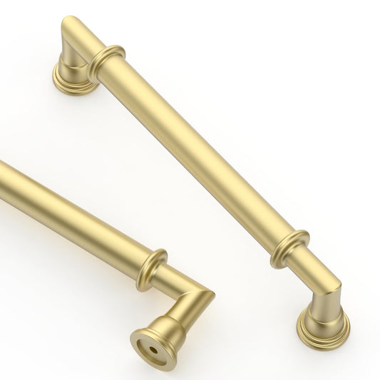 Ambiance 2281 Cabinet Handles