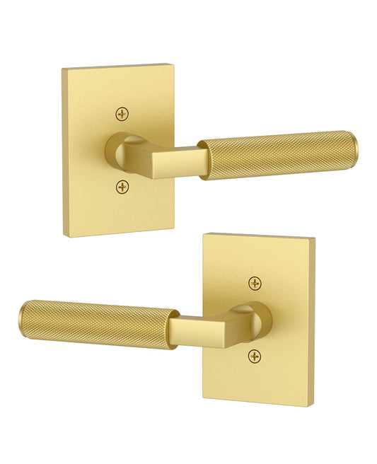 Vero 08-098 Door Handles