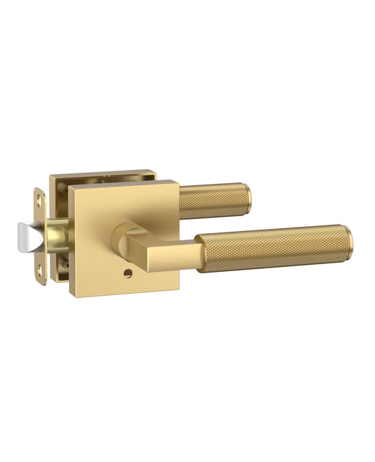 Vero 01-098 Door Handles