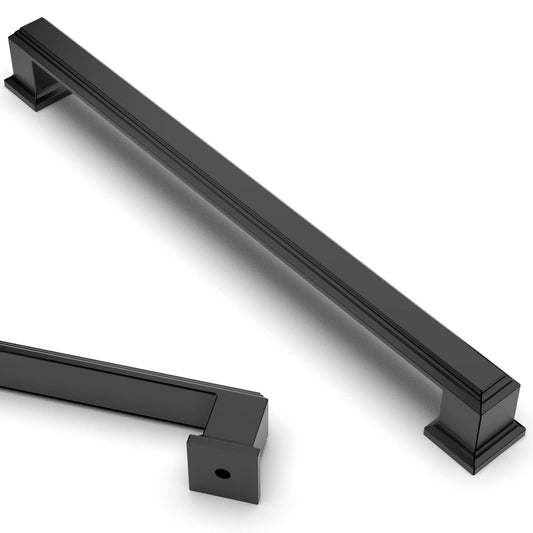 Linea 2044 Cabinet Handles