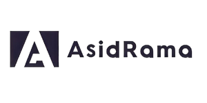 Asidrama